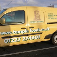 Temple Foods 1081556 Image 3